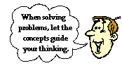 http://www.physicsclassroom.com/Class/energy/u5l2b8.gif