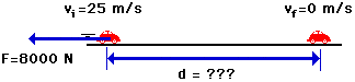 http://www.physicsclassroom.com/Class/energy/u5l2b9.gif