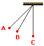 http://www.physicsclassroom.com/Class/energy/u5l2b20.gif