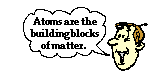 http://www.physicsclassroom.com/Class/estatics/u8l1a1.gif