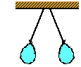 http://www.physicsclassroom.com/Class/estatics/u8l1c8.gif