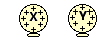 http://www.physicsclassroom.com/Class/estatics/u8l1c10.gif