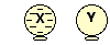 http://www.physicsclassroom.com/Class/estatics/u8l1c11.gif