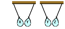 http://www.physicsclassroom.com/Class/estatics/u8l1c12.gif