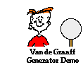 http://www.physicsclassroom.com/Class/estatics/u8l1d3.gif