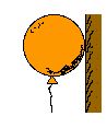 http://www.physicsclassroom.com/Class/estatics/u8l1e5.gif