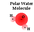 http://www.physicsclassroom.com/Class/estatics/u8l1e4.gif