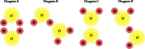 http://www.physicsclassroom.com/Class/estatics/u8l1e7.gif