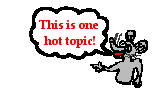 http://www.physicsclassroom.com/Class/thermalP/u18l1a1.gif