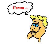 http://www.physicsclassroom.com/Class/thermalP/u18l1a2.gif
