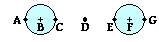 http://www.physicsclassroom.com/Class/estatics/u8l3b6.gif