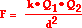 http://www.physicsclassroom.com/Class/estatics/u8l3b1.gif
