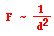 http://www.physicsclassroom.com/Class/estatics/u8l3c1.gif