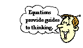 http://www.physicsclassroom.com/Class/estatics/u8l3c2.gif