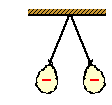 http://www.physicsclassroom.com/Class/estatics/u8l3d3.gif