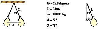 http://www.physicsclassroom.com/Class/estatics/u8l3d4.gif