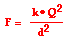 http://www.physicsclassroom.com/Class/estatics/u8l3d7.gif