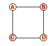 http://www.physicsclassroom.com/Class/estatics/u8l3d8.gif