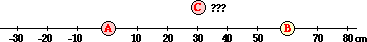 http://www.physicsclassroom.com/Class/estatics/u8l3d10.gif