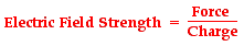 http://www.physicsclassroom.com/Class/estatics/u8l4b2.gif