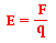 http://www.physicsclassroom.com/Class/estatics/u8l4b3.gif
