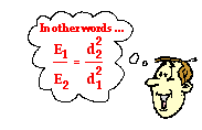 http://www.physicsclassroom.com/Class/estatics/u8l4b6.gif