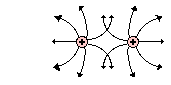 http://www.physicsclassroom.com/Class/estatics/u8l4c10.gif