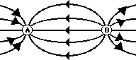 http://www.physicsclassroom.com/Class/estatics/u8l4c11.gif