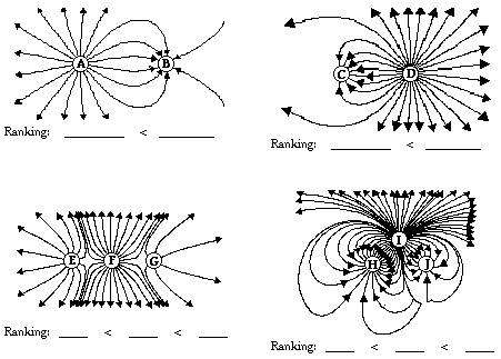 http://www.physicsclassroom.com/Class/estatics/u8l4c14.gif