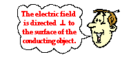 http://www.physicsclassroom.com/Class/estatics/u8l4d3.gif