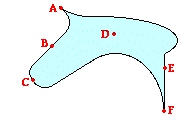 http://www.physicsclassroom.com/Class/estatics/u8l4d8.gif