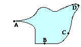 http://www.physicsclassroom.com/Class/estatics/u8l4d9.gif