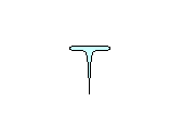 http://www.physicsclassroom.com/Class/estatics/u8l4d10.gif
