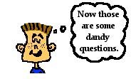 http://www.physicsclassroom.com/Class/thermalP/u18l1e1.gif