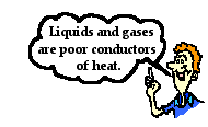 http://www.physicsclassroom.com/Class/thermalP/u18l1e7.gif