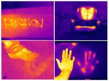 http://www.physicsclassroom.com/Class/thermalP/rasicam.jpg