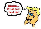 http://www.physicsclassroom.com/Class/thermalP/u18l2a1.gif