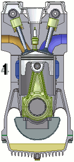 http://www.physicsclassroom.com/Class/thermalP/u18l2a5.gif