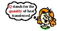 http://www.physicsclassroom.com/Class/thermalP/u18l2b2.gif