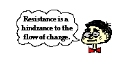 http://www.physicsclassroom.com/Class/circuits/u9l3b2.gif