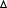 http://www.physicsclassroom.com/Class/circuits/deltaf12.gif