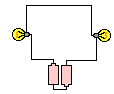 http://www.physicsclassroom.com/Class/circuits/u9l4a6.gif