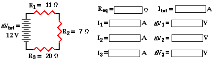 http://www.physicsclassroom.com/Class/circuits/u9l4c13.gif