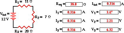http://www.physicsclassroom.com/Class/circuits/cyuAnswers/l4cq9.gif