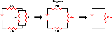 http://www.physicsclassroom.com/Class/circuits/cyuAnswers/l4eq3b.gif