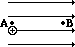 http://www.physicsclassroom.com/Class/circuits/u9l1b6.gif