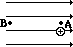http://www.physicsclassroom.com/Class/circuits/u9l1b7.gif