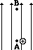 http://www.physicsclassroom.com/Class/circuits/u9l1b8.gif
