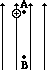 http://www.physicsclassroom.com/Class/circuits/u9l1b9.gif