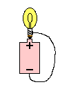 http://www.physicsclassroom.com/Class/circuits/u9l2b3.gif